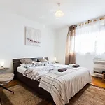 Great View Apartment
