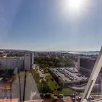 Great View Apartment