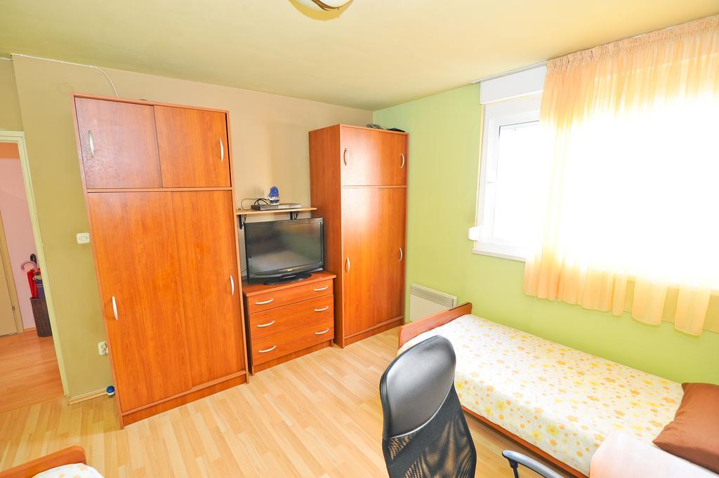 Great View Apartment