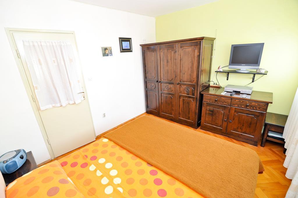Great View Apartment * Zadar