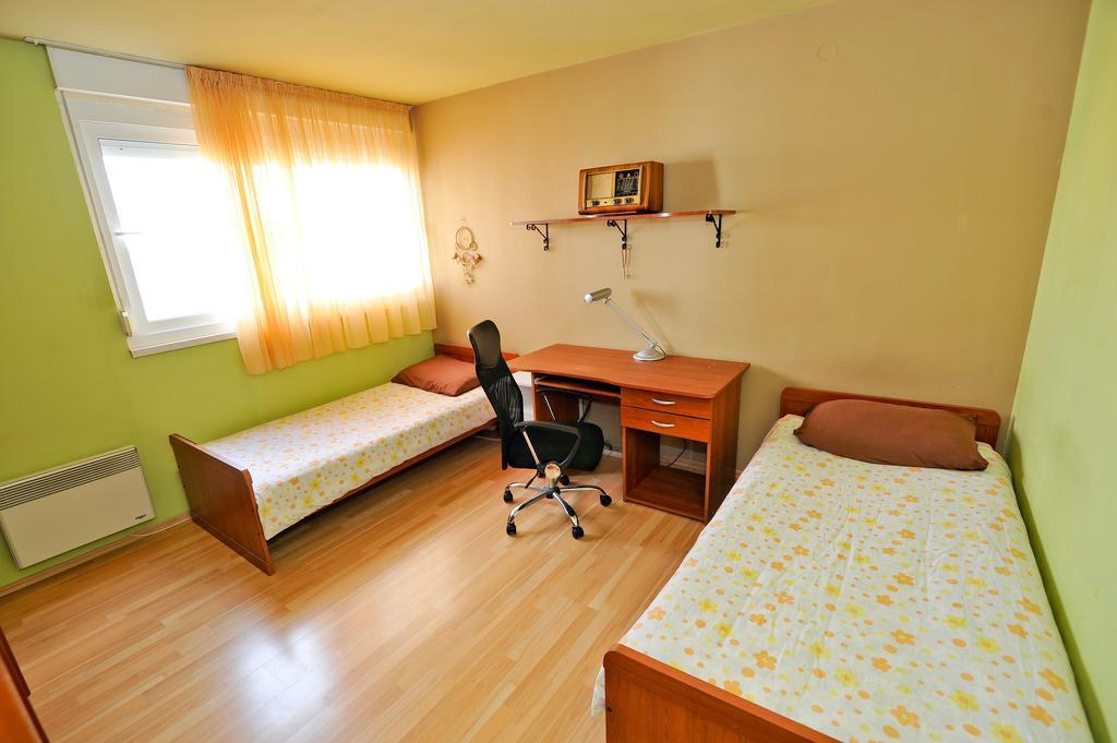 Great View Apartment Apartment