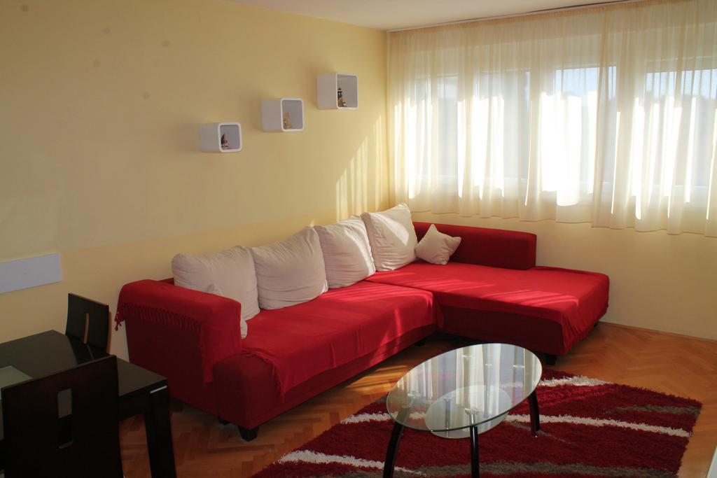 Great View Apartment Apartment
